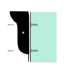 tmezon-TL-AH708-Touch-Screen-HD-Video-Door-Phone-fig7