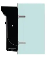 tmezon-TL-AH708-Touch-Screen-HD-Video-Door-Phone-fig8