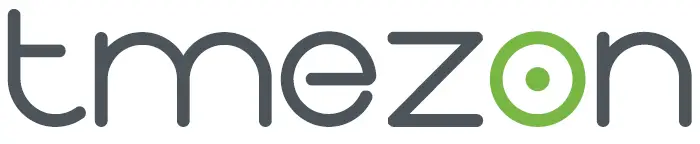 tmezon-logo