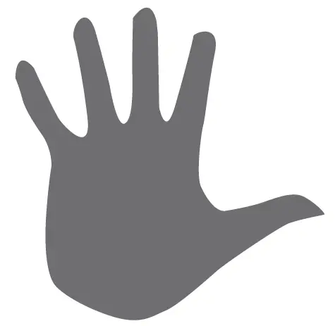 TELCARE Wireless Blood Glucose Monitoring System 3