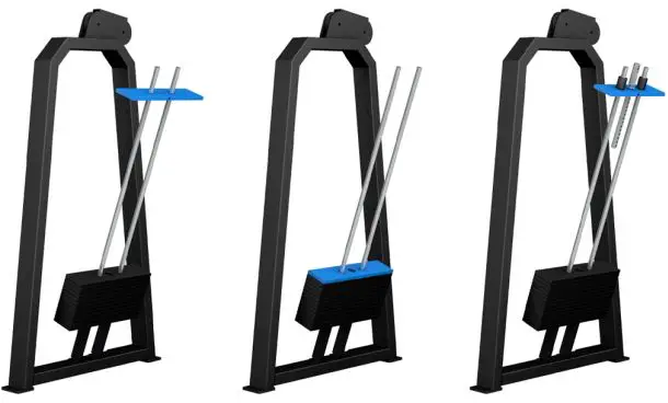 SB-Fitness-Equipment-SB-MHIP200S-Multi-Hip-Weight-Stack-fig 10