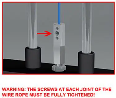 SB-Fitness-Equipment-SB-MHIP200S-Multi-Hip-Weight-Stack-fig 13