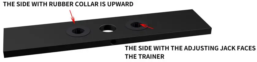 SB-Fitness-Equipment-SB-MHIP200S-Multi-Hip-Weight-Stack-fig 7