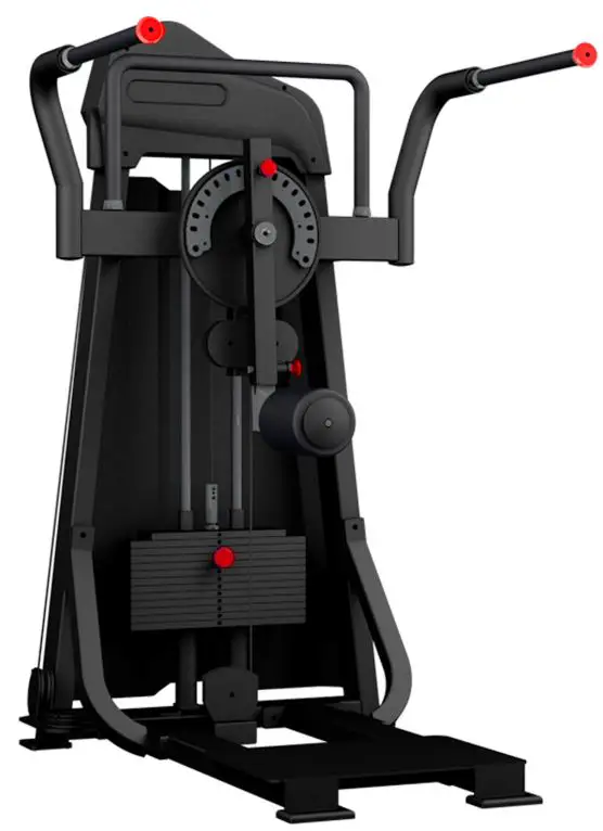 SB-Fitness-Equipment-SB-MHIP200S-Multi-Hip-Weight-Stack-product
