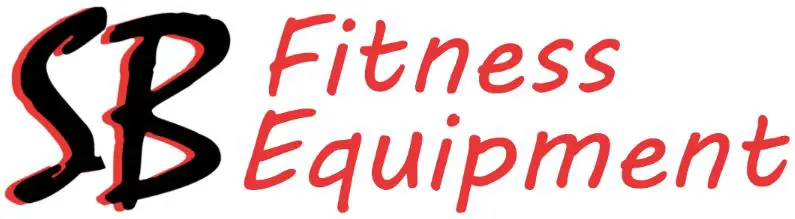 SB-Fitness-Equipment-logo