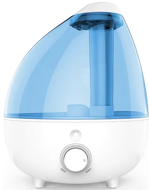 Pure-Enrichment-PEHUMLRG-MistAire-XL-Ultrasonic-Cool-Mist-Humidifier-Product