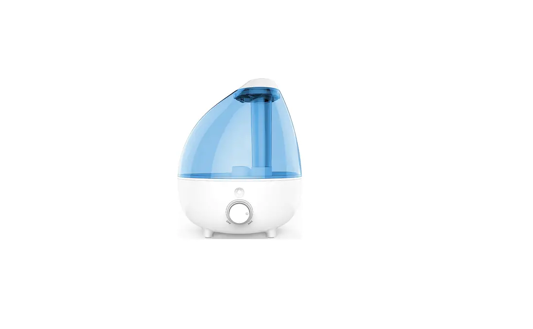 Pure Enrichment Pehumlrg Mistaire Cool Mist Humidifier User Guide Pure Enrichment Pehumlrg Mistaire Cool Mist Humidifier User Guide