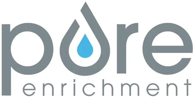 Pure-Enrichment-logo