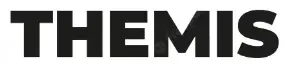 THEMIS logo