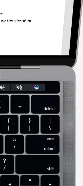 VETON TWO Premium EV Charging Station - Attach back plate