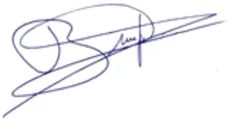 VETON TWO Premium EV Charging Station - Signature 1