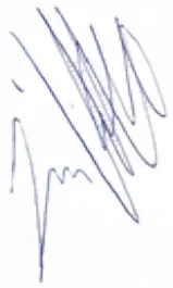 VETON TWO Premium EV Charging Station - Signature 2