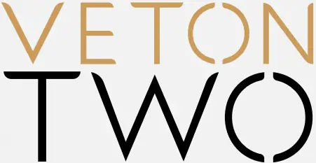 VETON TWO logo