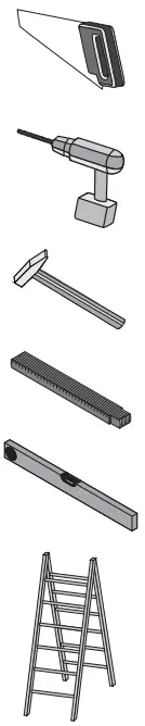 Karibu-33102-Octagonal-Pool-Model-1X -set)-FIG-1