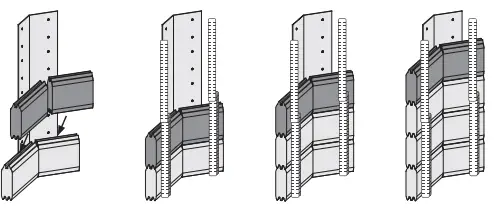 Karibu-33102-Octagonal-Pool-Model-1X -set)-FIG-11