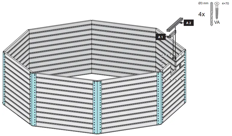 Karibu-33102-Octagonal-Pool-Model-1X -set)-FIG-15