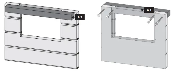 Karibu-33102-Octagonal-Pool-Model-1X -set)-FIG-16
