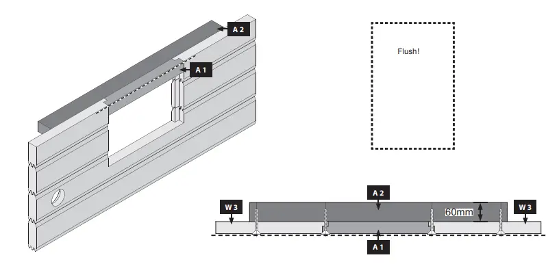 Karibu-33102-Octagonal-Pool-Model-1X -set)-FIG-17
