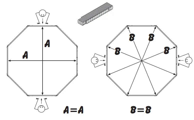 Karibu-33102-Octagonal-Pool-Model-1X -set)-FIG-18