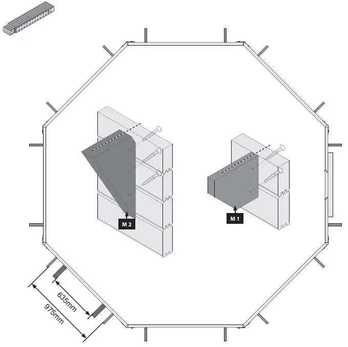 Karibu-33102-Octagonal-Pool-Model-1X -set)-FIG-21