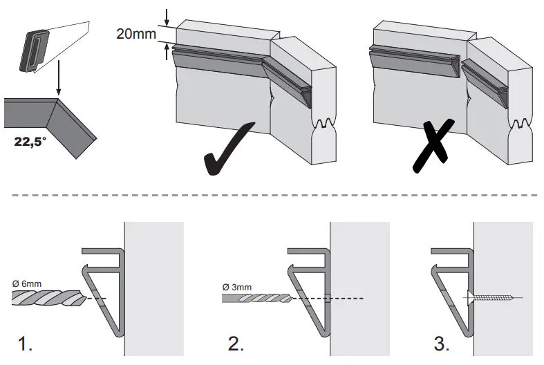 Karibu-33102-Octagonal-Pool-Model-1X -set)-FIG-23
