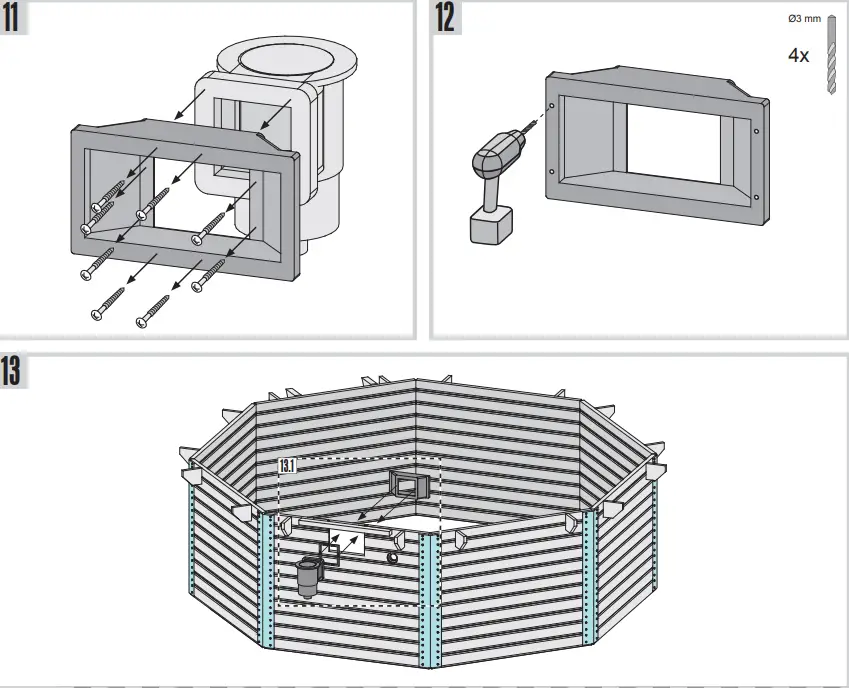 Karibu-33102-Octagonal-Pool-Model-1X -set)-FIG-24