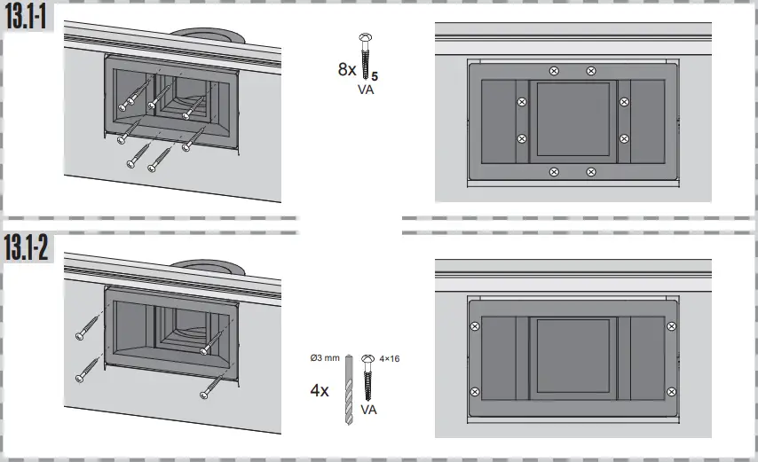Karibu-33102-Octagonal-Pool-Model-1X -set)-FIG-25