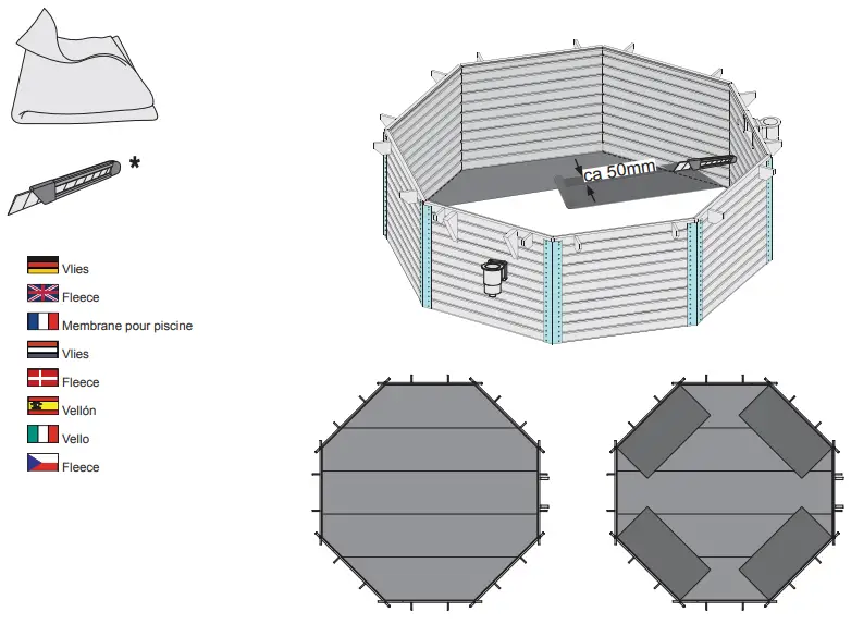 Karibu-33102-Octagonal-Pool-Model-1X -set)-FIG-26