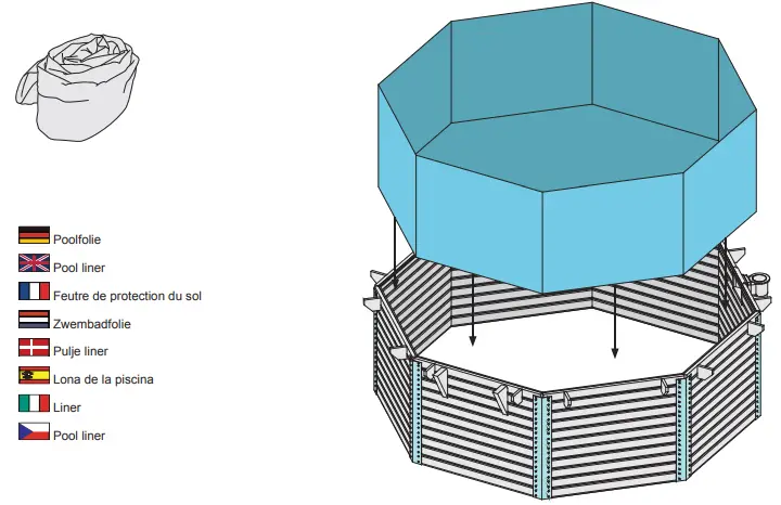 Karibu-33102-Octagonal-Pool-Model-1X -set)-FIG-27
