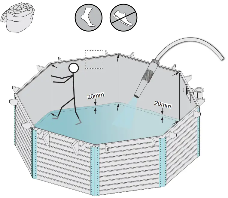 Karibu-33102-Octagonal-Pool-Model-1X -set)-FIG-28