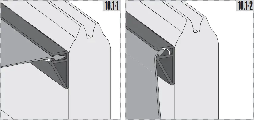 Karibu-33102-Octagonal-Pool-Model-1X -set)-FIG-29