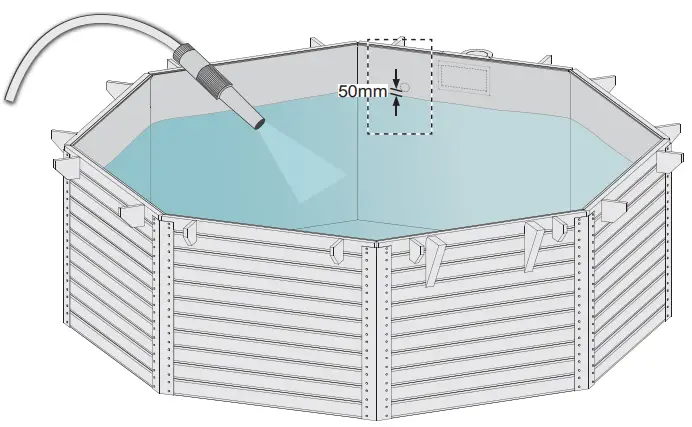 Karibu-33102-Octagonal-Pool-Model-1X -set)-FIG-30