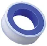 Karibu-33102-Octagonal-Pool-Model-1X -set)-FIG-31