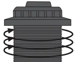 Karibu-33102-Octagonal-Pool-Model-1X -set)-FIG-32