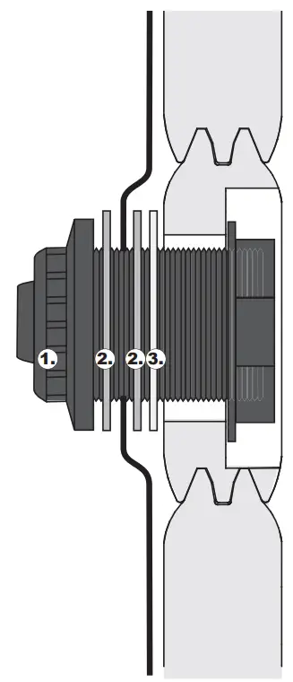 Karibu-33102-Octagonal-Pool-Model-1X -set)-FIG-34