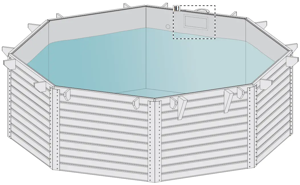 Karibu-33102-Octagonal-Pool-Model-1X -set)-FIG-35