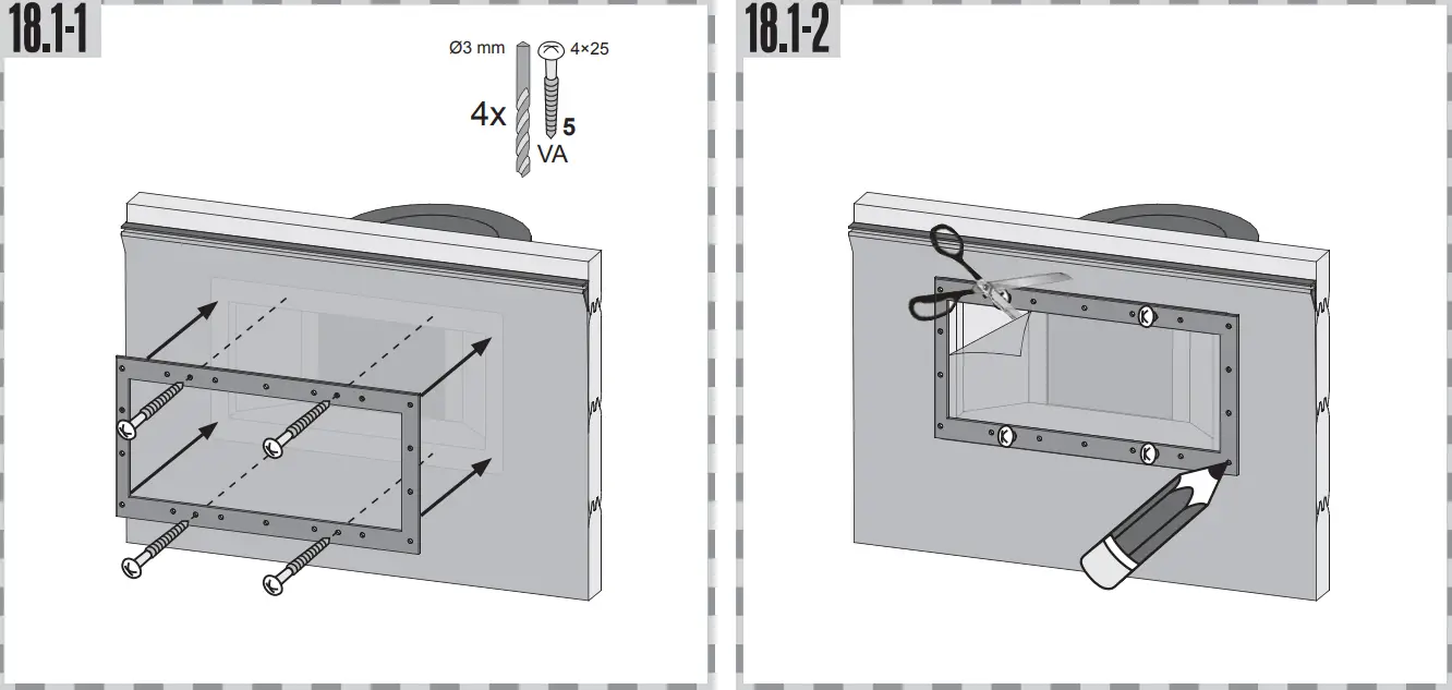 Karibu-33102-Octagonal-Pool-Model-1X -set)-FIG-36