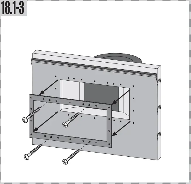 Karibu-33102-Octagonal-Pool-Model-1X -set)-FIG-37