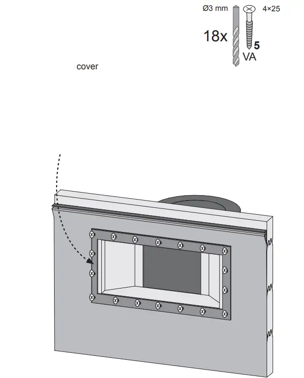 Karibu-33102-Octagonal-Pool-Model-1X -set)-FIG-38