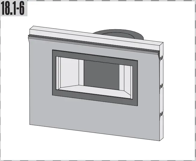 Karibu-33102-Octagonal-Pool-Model-1X -set)-FIG-39