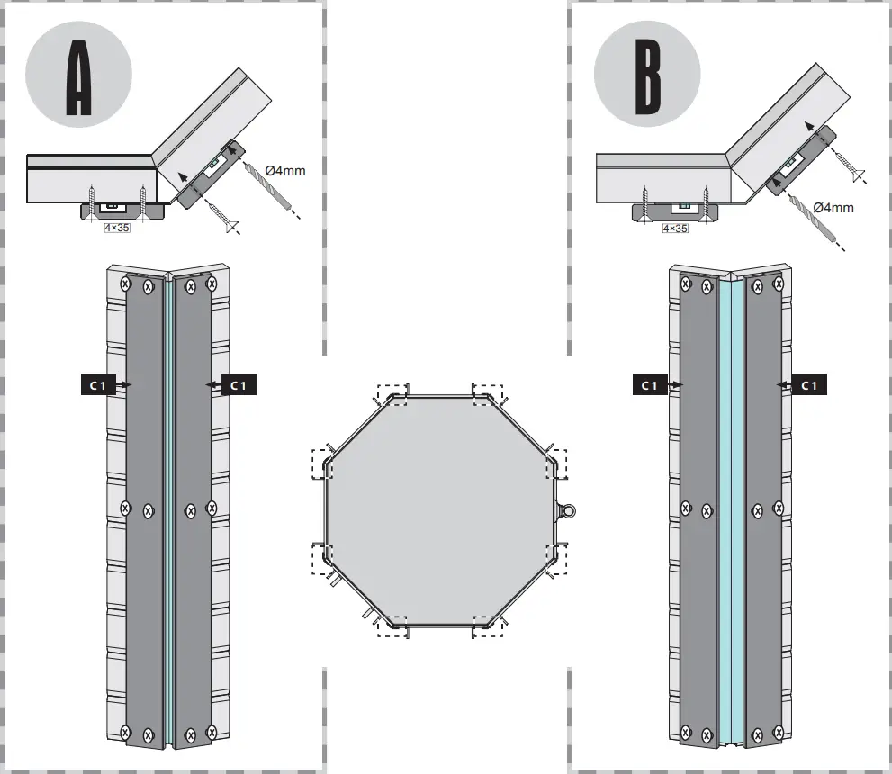 Karibu-33102-Octagonal-Pool-Model-1X -set)-FIG-41