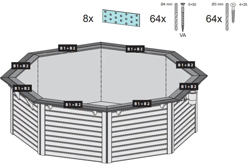Karibu-33102-Octagonal-Pool-Model-1X -set)-FIG-42