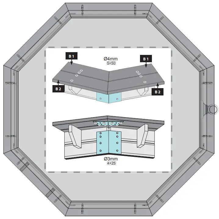 Karibu-33102-Octagonal-Pool-Model-1X -set)-FIG-43
