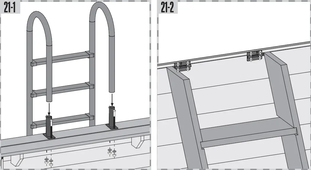 Karibu-33102-Octagonal-Pool-Model-1X -set)-FIG-45