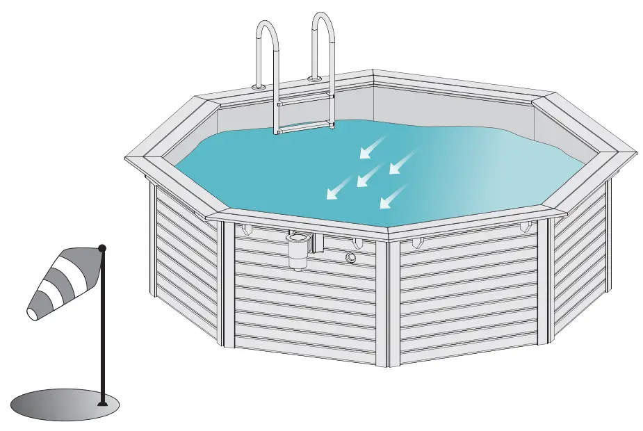 Karibu-33102-Octagonal-Pool-Model-1X -set)-FIG-7