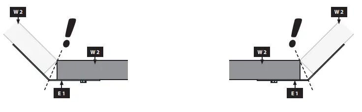 Karibu-33102-Octagonal-Pool-Model-1X -set)-FIG-9
