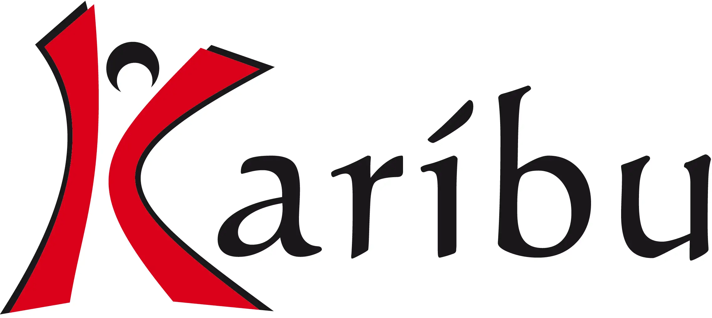 Karibu-LOGO