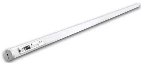 ASTERA FP3-BTB Hyperion Tube BTB