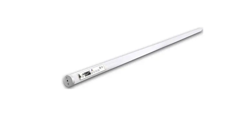 Astera Fp3-btb Hyperion Tube Btb User Manual Astera Fp3-btb Hyperion Tube Btb User Manual