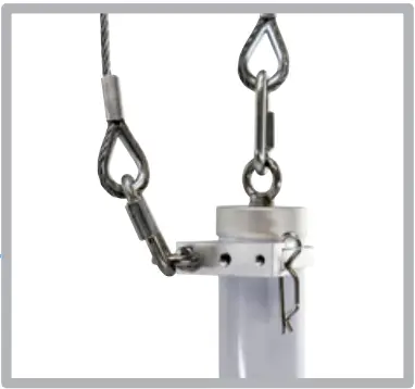 Mounting Instruction